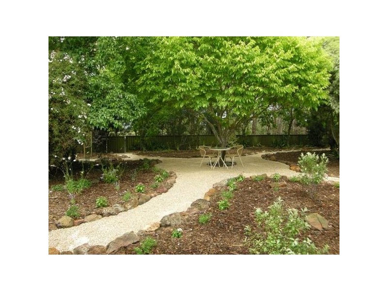Lot 21 Paechtown Road (3.9kms from Pine Avenue), Hahndorf SA 5245