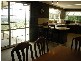 Lot 21 Paechtown Road (3.9kms from Pine Avenue), Hahndorf SA 5245