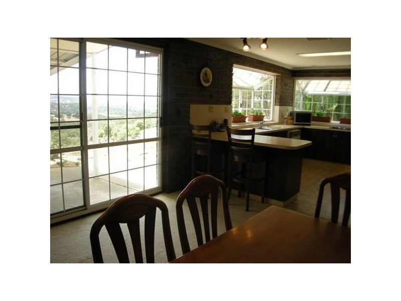 Lot 21 Paechtown Road (3.9kms from Pine Avenue), Hahndorf SA 5245