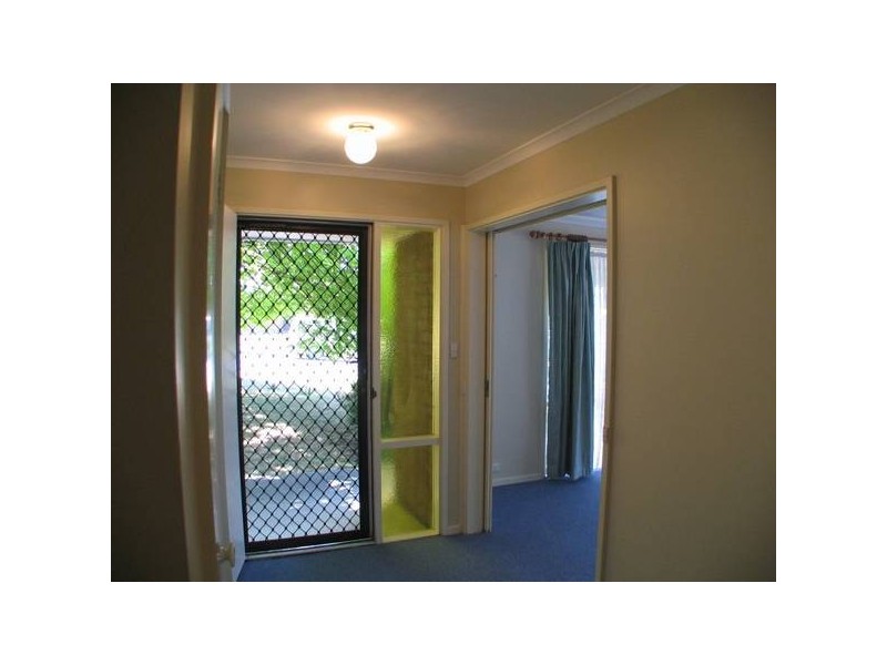 6 Manor Crescent, Mount Barker SA 5251