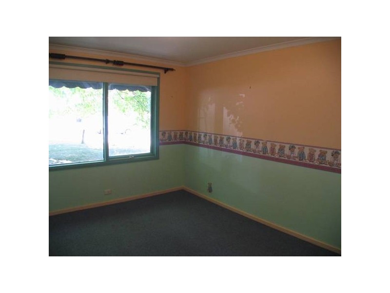 6 Manor Crescent, Mount Barker SA 5251