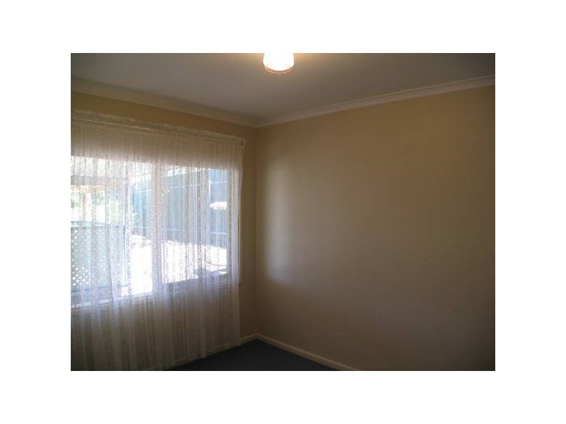 6 Manor Crescent, Mount Barker SA 5251