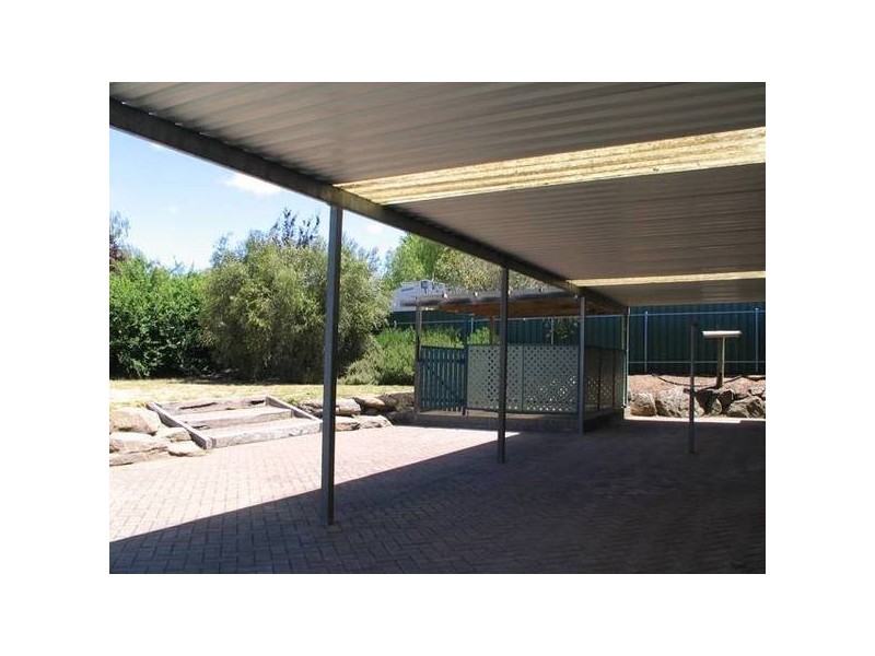 6 Manor Crescent, Mount Barker SA 5251