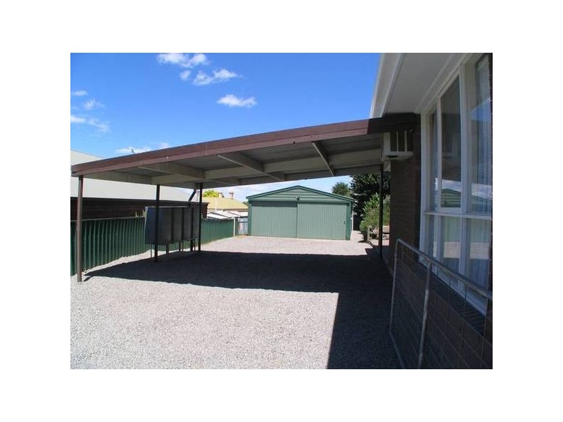 6 Manor Crescent, Mount Barker SA 5251