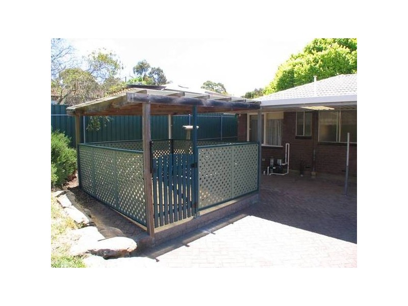 6 Manor Crescent, Mount Barker SA 5251