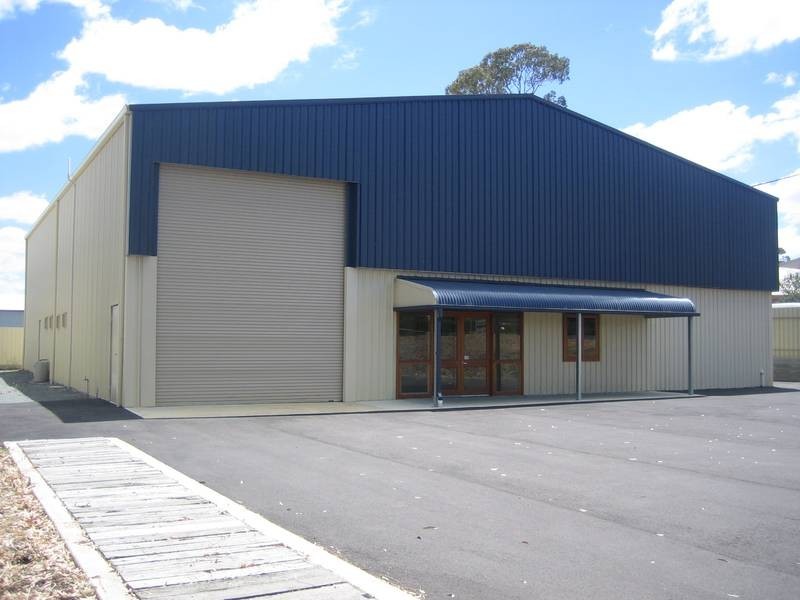 Lot 3 Charles Street, Woodside SA 5244