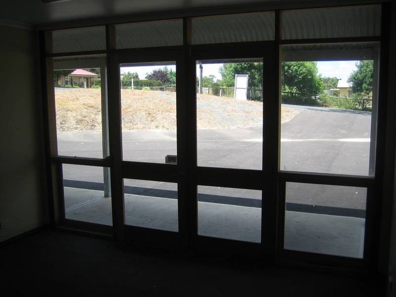 Lot 3 Charles Street, Woodside SA 5244