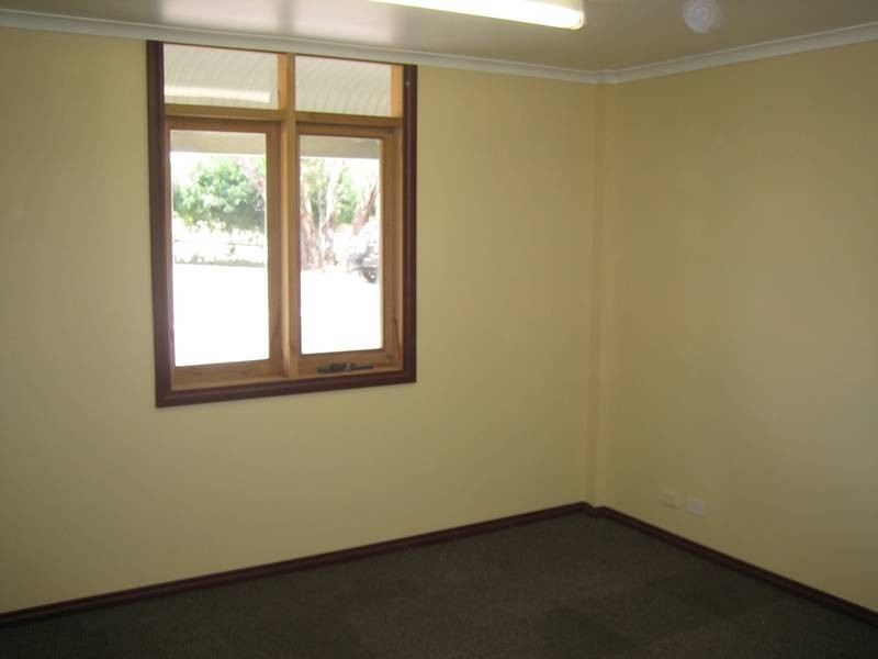 Lot 3 Charles Street, Woodside SA 5244