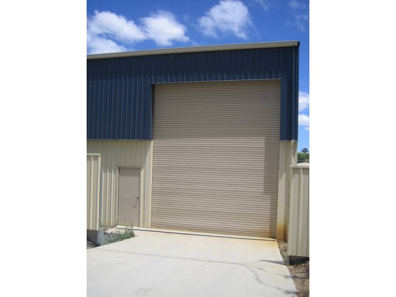 Lot 3 Charles Street, Woodside SA 5244