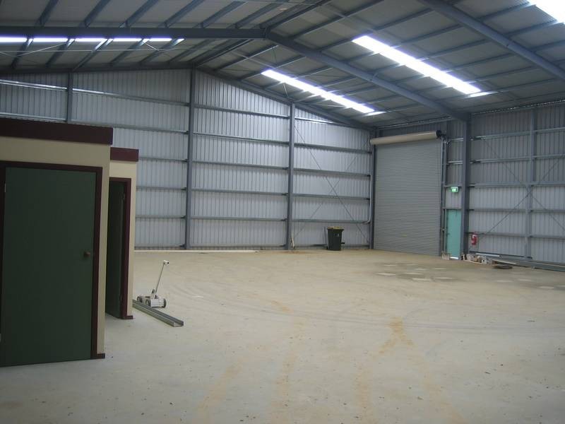 Lot 3 Charles Street, Woodside SA 5244