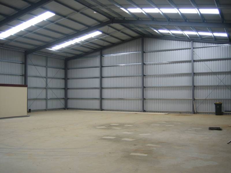 Lot 3 Charles Street, Woodside SA 5244