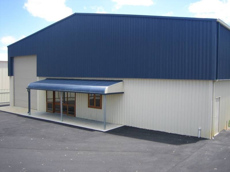 Lot 3 Charles Street, Woodside SA 5244