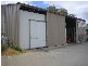 49B Secker Road, Mount Barker SA 5251