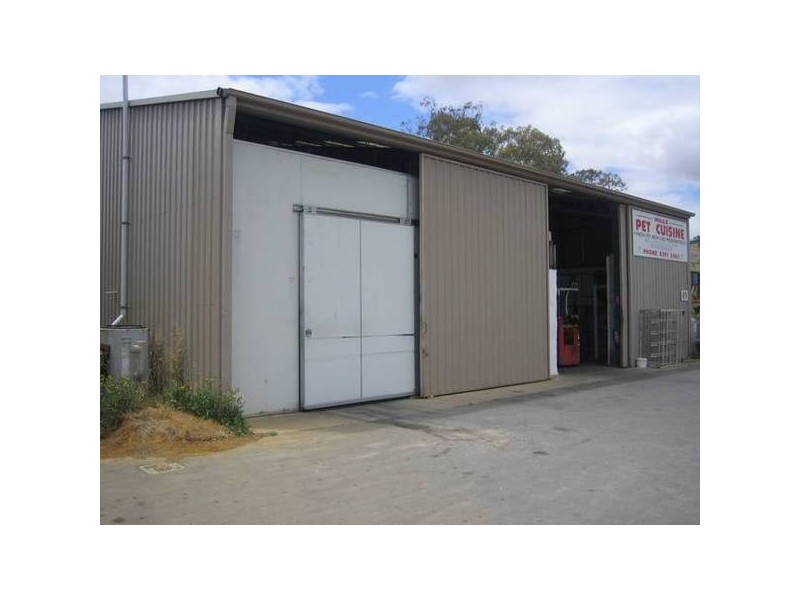 49B Secker Road, Mount Barker SA 5251