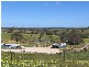 Lot 94 Wellington Road, Wistow SA 5251