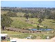 Lot 94 Wellington Road, Wistow SA 5251