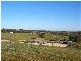 Lot 94 Wellington Road, Wistow SA 5251