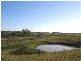 Lot 94 Wellington Road, Wistow SA 5251