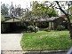 15 Nilpinna Street, Burnside SA 5066
