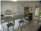 15 Nilpinna Street, Burnside SA 5066