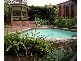 15 Nilpinna Street, Burnside SA 5066