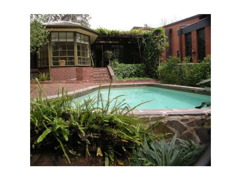 15 Nilpinna Street, Burnside SA 5066
