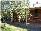 38 Alexandrina Road, Mount Barker SA 5251