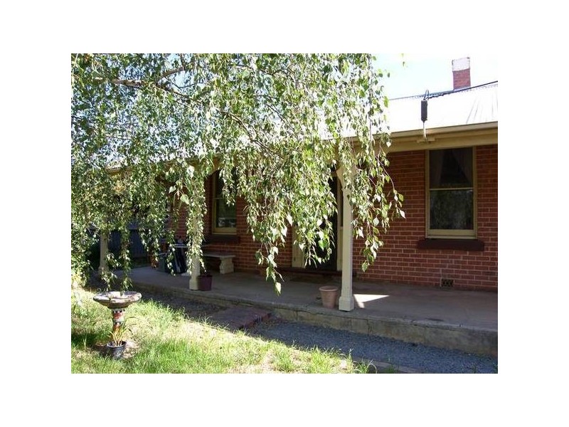 38 Alexandrina Road, Mount Barker SA 5251