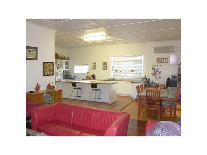 38 Alexandrina Road, Mount Barker SA 5251