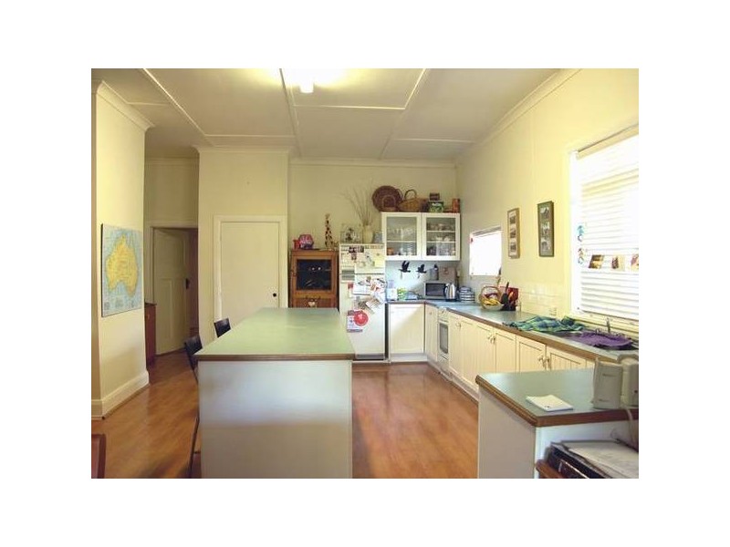 38 Alexandrina Road, Mount Barker SA 5251