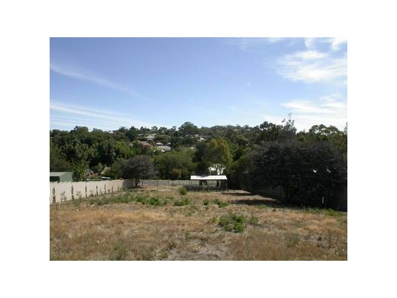 44 North Road, Nairne SA 5252