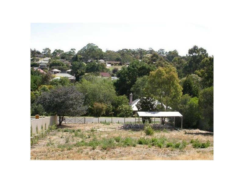 44 North Road, Nairne SA 5252