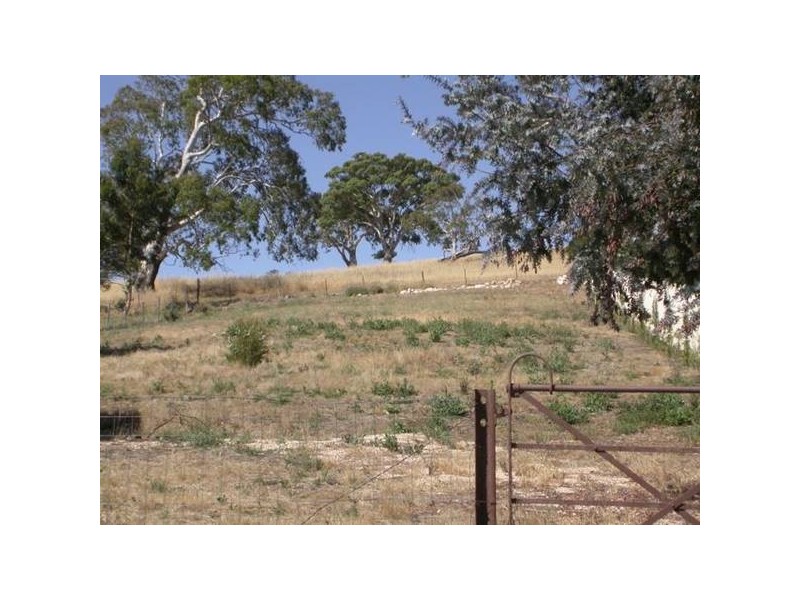 44 North Road, Nairne SA 5252