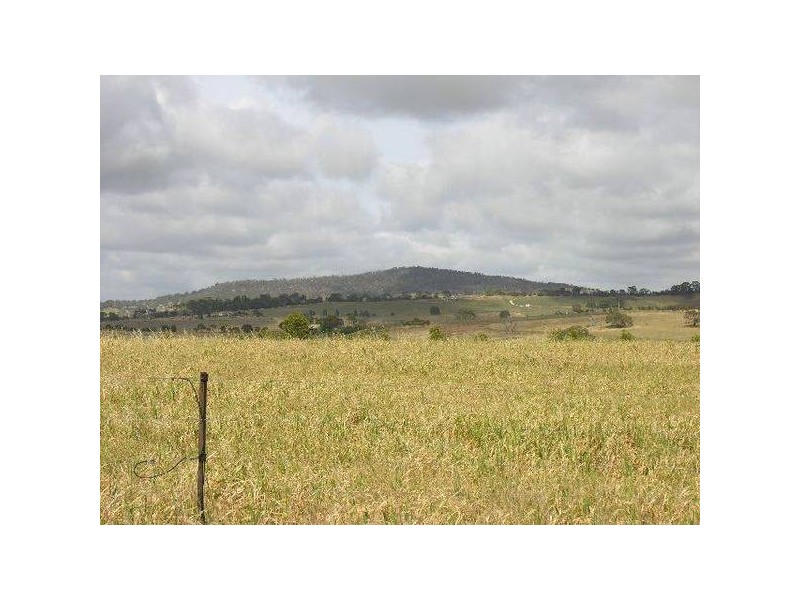 LOT 2 SAWPIT GULLY ROAD, Dawesley SA 5252
