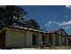 4 McDonald Close, Mount Barker SA 5251