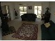 4 McDonald Close, Mount Barker SA 5251