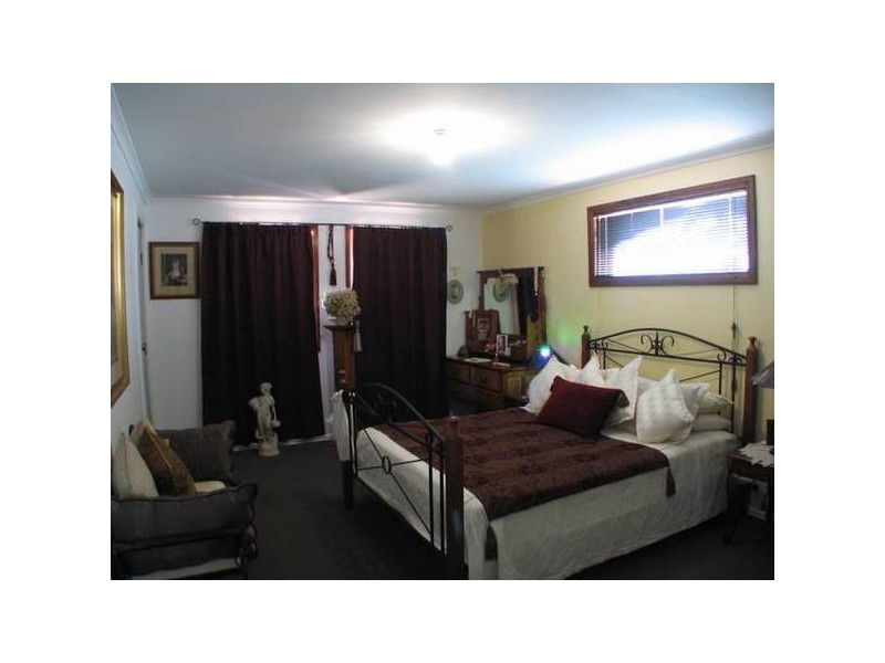 2a Burkett Drive, Strathalbyn SA 5255