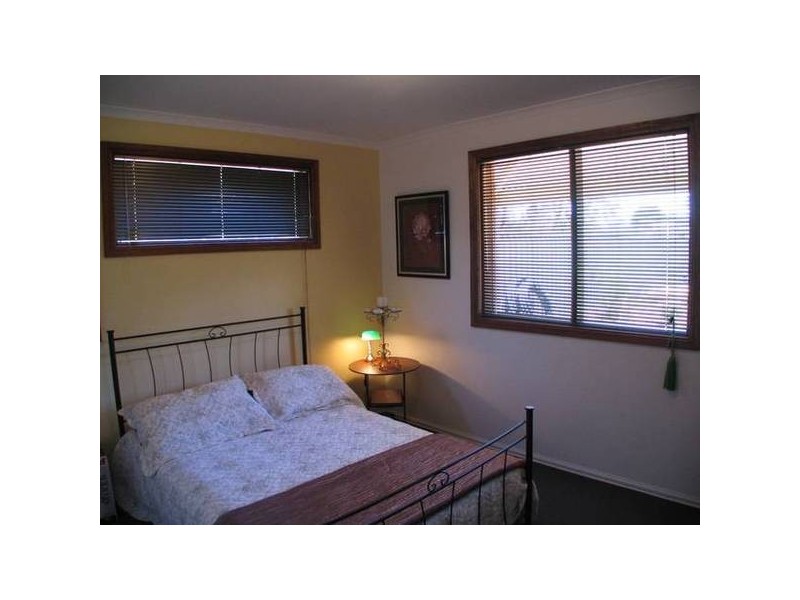 2a Burkett Drive, Strathalbyn SA 5255