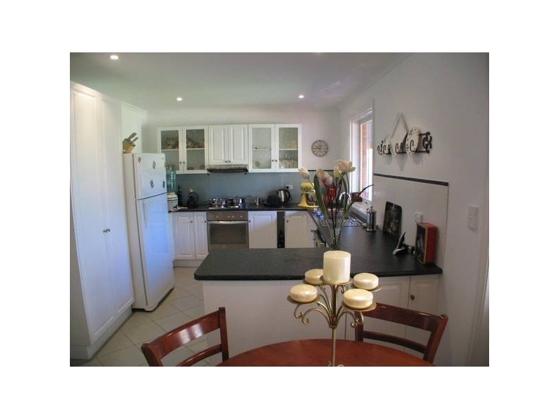 2a Burkett Drive, Strathalbyn SA 5255