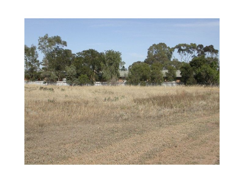 24 Phillips Street, Murray Bridge SA 5253