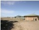 24 Phillips Street, Murray Bridge SA 5253