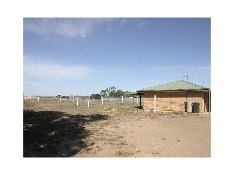 24 Phillips Street, Murray Bridge SA 5253