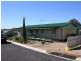 24 Phillips Street, Murray Bridge SA 5253