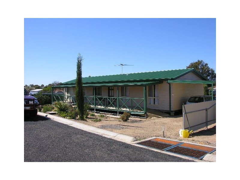 24 Phillips Street, Murray Bridge SA 5253