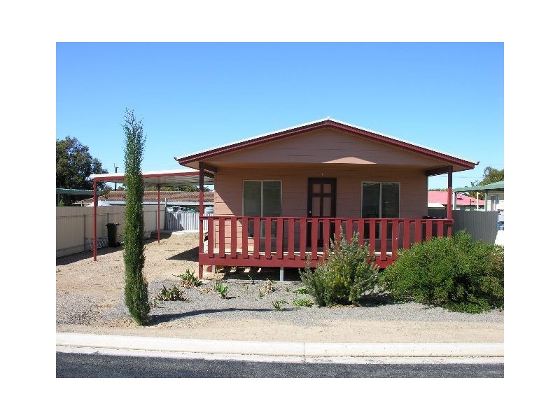 24 Phillips Street, Murray Bridge SA 5253