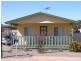 24 Phillips Street, Murray Bridge SA 5253