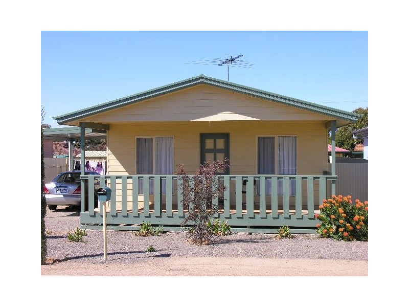 24 Phillips Street, Murray Bridge SA 5253