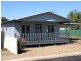 24 Phillips Street, Murray Bridge SA 5253