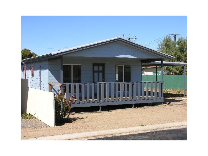 24 Phillips Street, Murray Bridge SA 5253