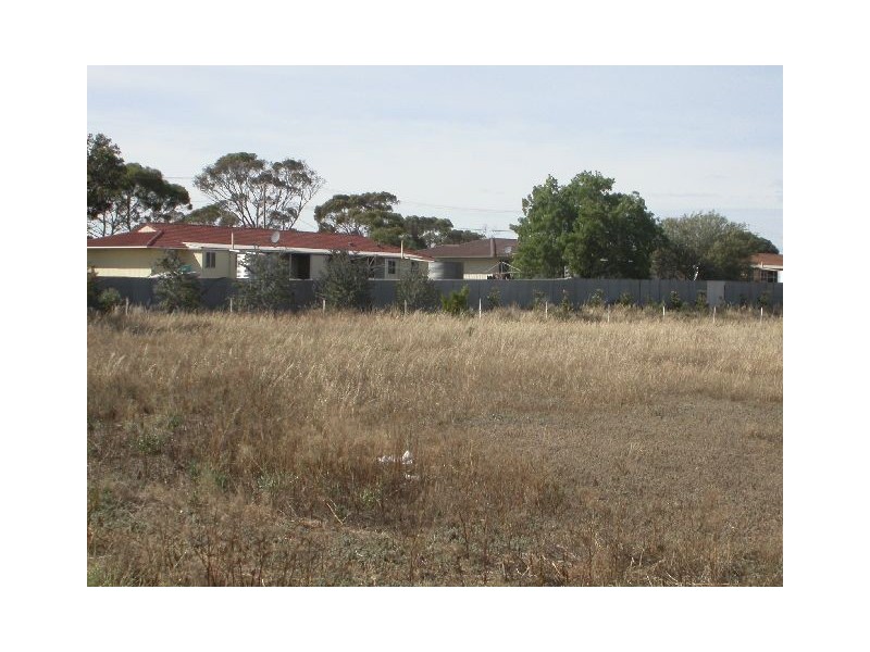 24 Phillips Street, Murray Bridge SA 5253